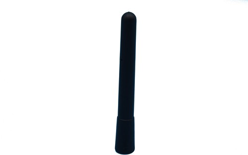3.7" Antenna Black for Ford Focus 2008--2018 - Picture 8 of 10