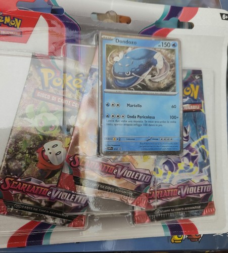 cartas pokemon - Imagen 2 de 2