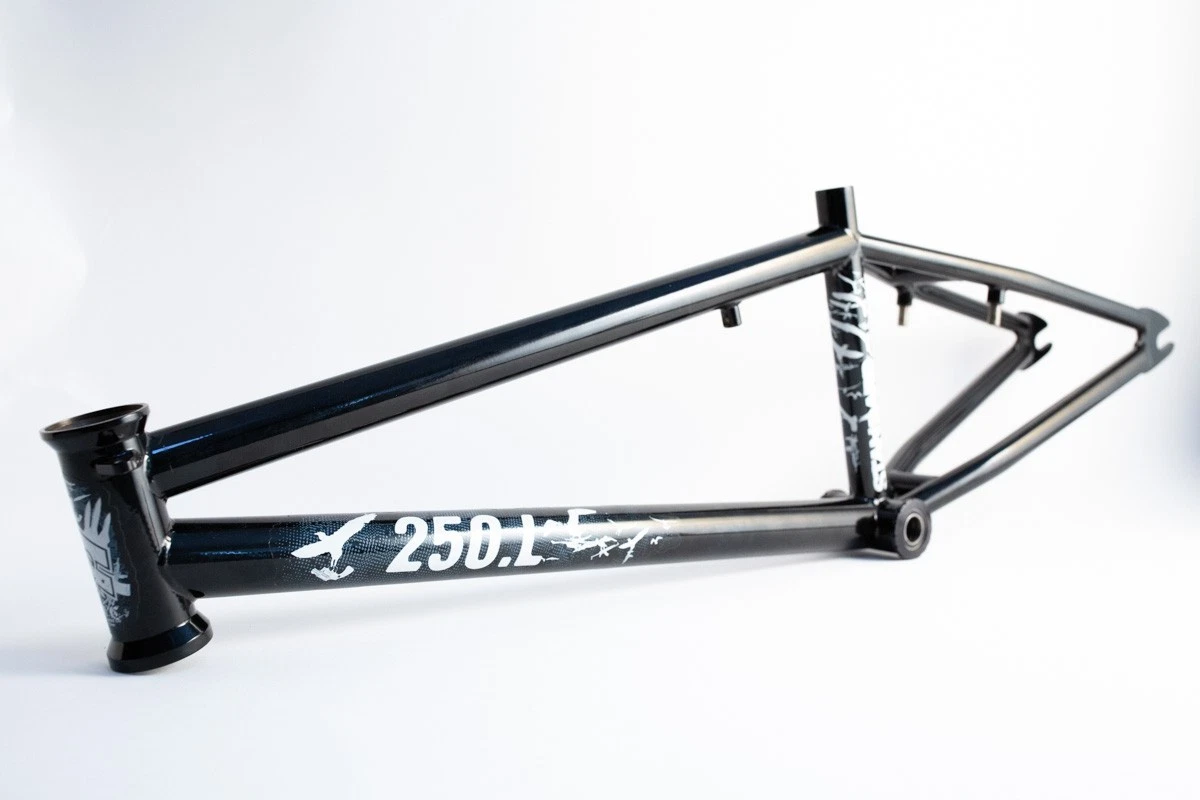 BMX フレーム 20インチ 20 Inch Wheel BMX Bike Frames for sale | eBay