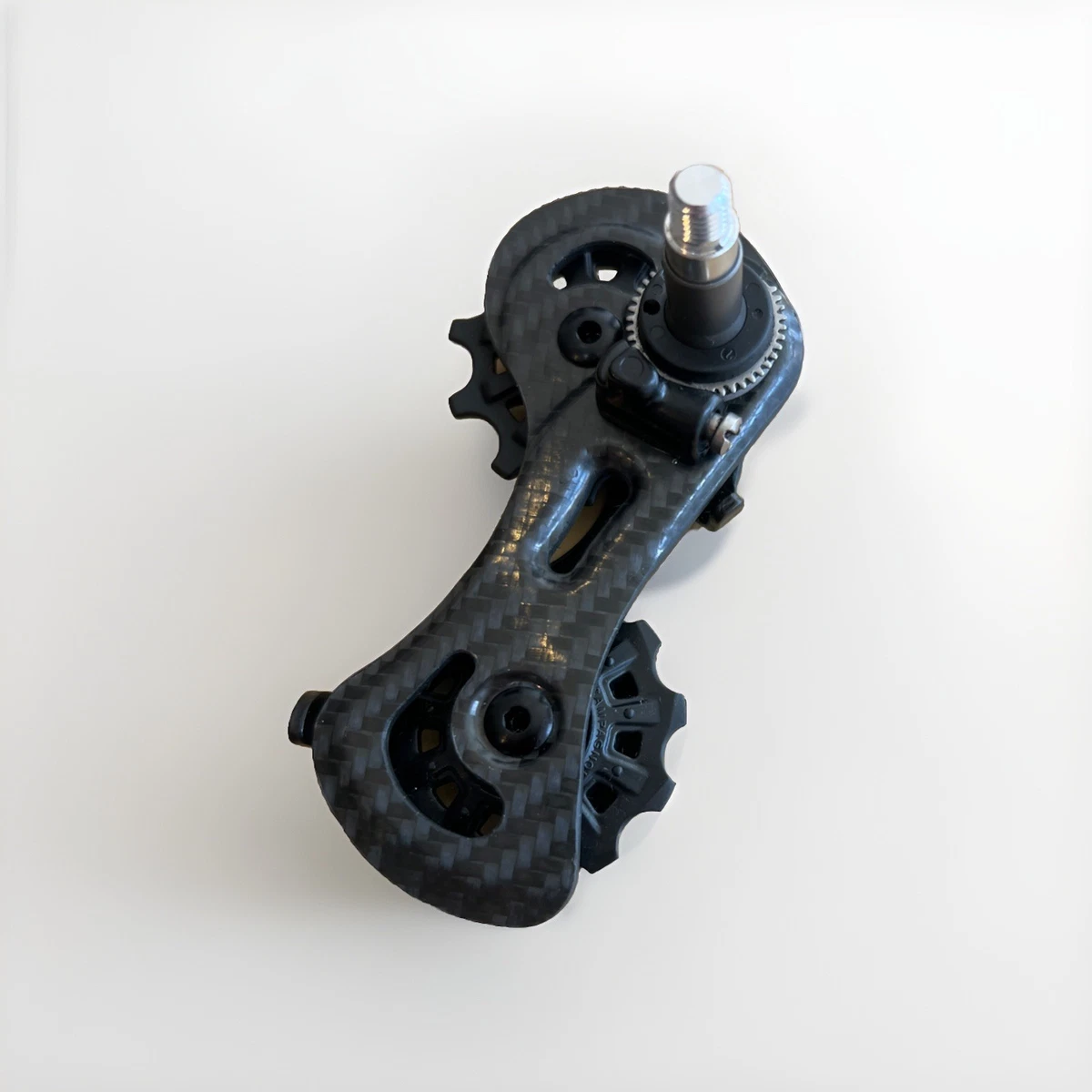 Campagnolo Pulleys 11 Speed for sale | eBay