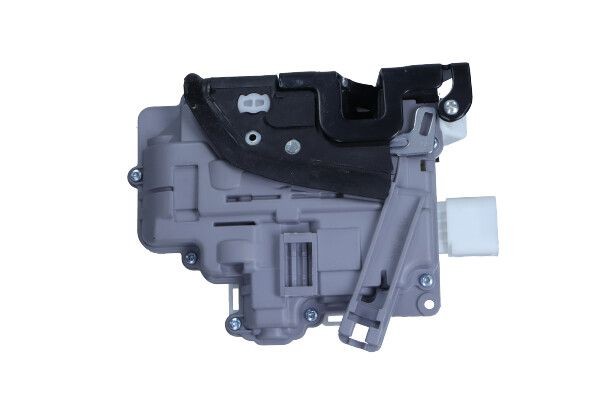 Serrure de porte MAXGEAR 28-0454 pour AUDI A5 et TT - 3