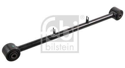 53612/1 MAPCO Kit braccio oscillante, Sospensione ruota Assale posteriore Sx, Assale posteriore Dx, con kit bulloni di sicurezza per FORD FOCUS | AUTODOC prezzo e recensioni