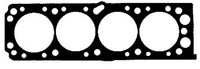 Dichtung Zylinderkopf BGA CH6594 80,5Mm FüR Chevrolet Rezzo GroßRaumlimousine