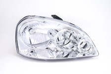 Feu avant (phare) Chevrolet NUBIRA