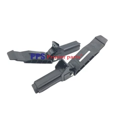 10PC ADF Hinge Canon MF226 MF236 MF244 MF249 MF247 MF227 MF232 MF229 MF4580 4570