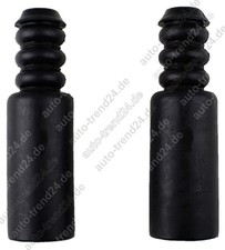 Bilstein 11-283409 B1 Zubehör für Stoßdämpfer vorne