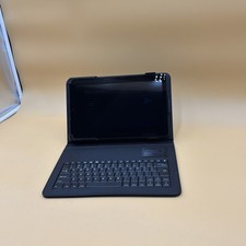 RCA RCT6103W46 10.1 Android Tablet WITH KEYBO...