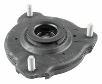 Domlager, FederbeinstüTzlager Sachs 803 356