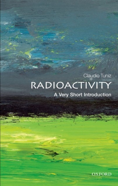 Radioactivity by Claudio Tuniz - - Image 3