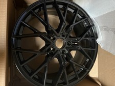 20 Zoll MM06 Felgen f�r BMW 3er e90 e91 e92 e93 F30 F31 4er F32 F33 X3 X4 6er 6c