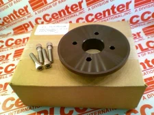 DYNAPAR NS0600LE60 / NS0600LE60 (USED)