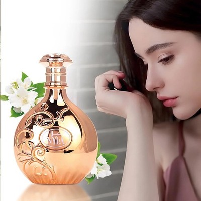 ARABIYAT NYLA 80ml 香水 Arabiyat Prestige Nyla Perfume EAU De Parfum 80ml Fragrance Luxury