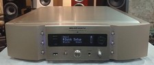 Marantz NA-11S1 Netzwerk Streamer
