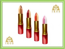 IKOS Denkender Lippenstift Lipstick Make-up D...
