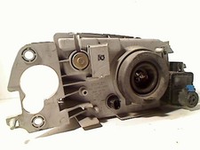 Feu avant (phare) Mazda PREMACY