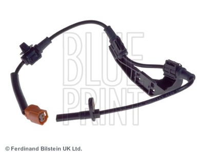 ADH27143 BLUE PRINT Sensor, Raddrehzahl für HONDA