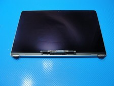 MacBook Air 13" A2337 Late 2020 MGN63LL LCD Screen Assembly Gray 661-16806