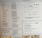 Racal-Dana 9303 True R.M.S.  R.F. Level Meter — photo 4