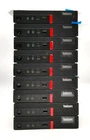 *LOT OF 9* Lenovo ThinkCentre | AMD Ryzen 5 PRO 3400GE Radeon Vega Graphics