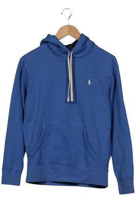 Polo Ralph Lauren Kapuzenpullover Herren Hoodie Kapuzensweater Kapuz... #alr2puc