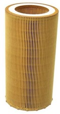 WIX Air Filter