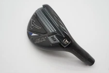 Mizuno Clk 2020 19* #3 Hybrid Head Only Good Condition 1069108-AAE-3-3-B