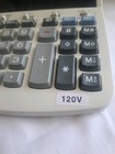 Bild 8 von 8