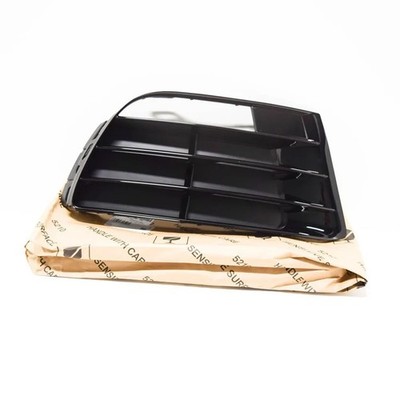 VW SCIROCCO Front Bumper Right Lower Grille 1K8854662041 BRAND NEW