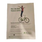 Bild 2 von 6