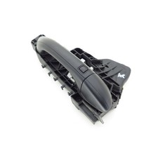 Türgriff hinten rechts Mercedes W164 ML A1647601234 Keyless Go Türgriff hinten rechts Mercedes W164 ML A1647601234 Keyless Go