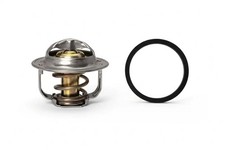 Thermostat Alfa Romeo ALFA 90