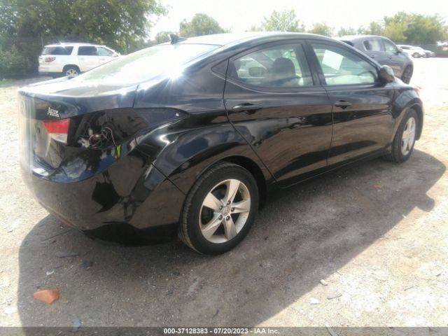 (LOCAL PICKUP ONLY) Windshield Glass Sedan With Solar Non-heated Fits 11-16 ELAN