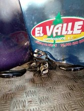 Autoradio Hyundai COUPE