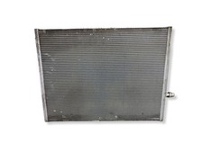 Mercedes-Benz GLC C253 2017 Wasserk&uuml;hler A0995003600 Diesel UTO82187