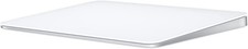 Apple A1535 Magic Trackpad MK2D3AM/A - Lightning Port