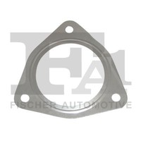 Fa1 210-920 Dichtung, Abgasrohr FüR CitroËN Passend FüR Fiat Lancia Peugeot