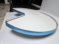 Wickes 104596 Carousel Decor Shelf  2400x 25 for Esker etc Brand New RRP£494.00