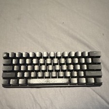 Corsair Gaming Wired Keyboard and Mouse Bundle