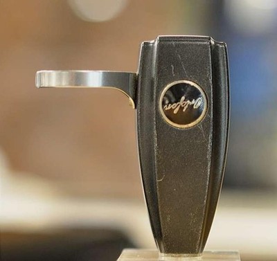 Ortofon CG-25DI MC Cartridge Used JApan