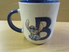Bild 2 von 4