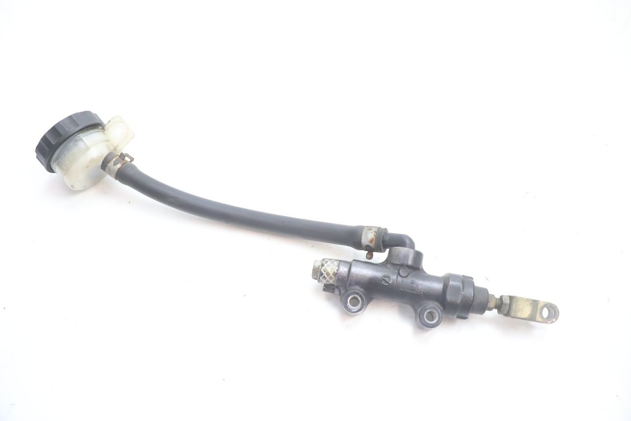 BREMSPUMPE HINTEN - KAWASAKI GPX F ZX750F 750 (1986 - 1990)