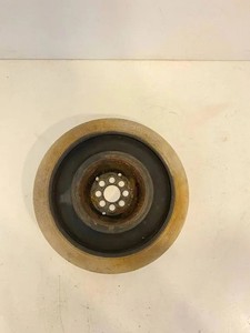 AUDI A6 Avant 4F5, C6 Kurbelwellenriemenscheibe 059105251 2.70 Diesel 34884925