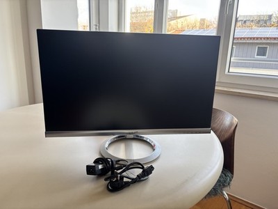 ASUS MX259H 25 Zoll Full HD IPS Monitor  LED 60Hz  LS by Bang & Olufsen / 2 HDMI