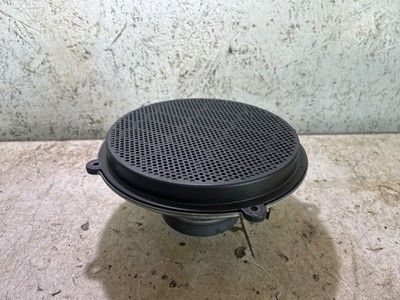 Dodge Challenger 2018 Subwoofer 05064983AB STO53138