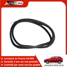 Joints Jaguar E