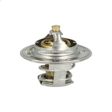 Thermostat Chrysler 300M