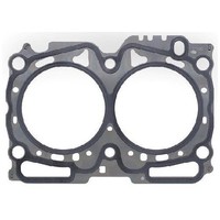 Dichtung Zylinderkopf FüR Subaru Forester S11SG SG SH 05 Bis 13 Elring EJ255 Neu