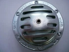 Vespa VBB VLB Sprint 12V AC Italian Milano Horn 004471