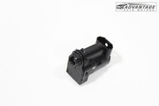 2017-2026 Jeep Compass Mp Fuel Tank Filler Door Lid Lock Actuator Oem