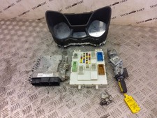 Moteur Ford TOURNEO CONNECT
